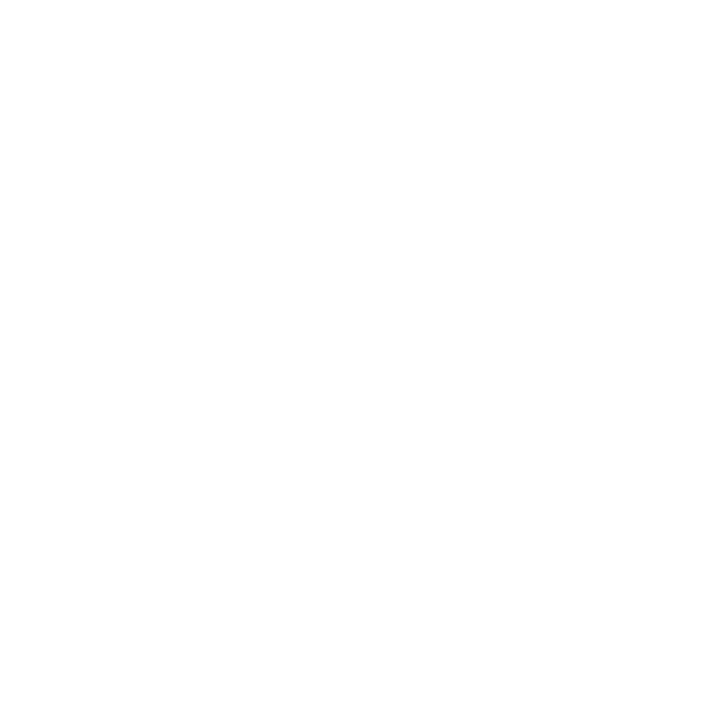 gold backed ira ben shapiro